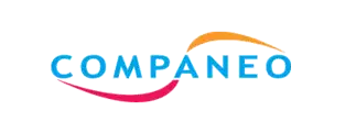 Logo Companeo