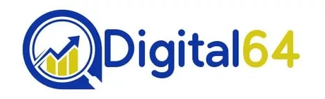 Agence Digital 64