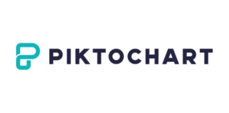 Piktochart